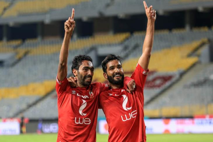 الأهلي صالح الشحات الأهلي صالح الشحات